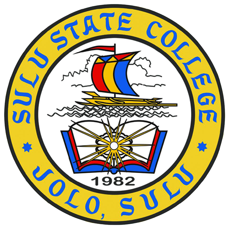 SSC Logo